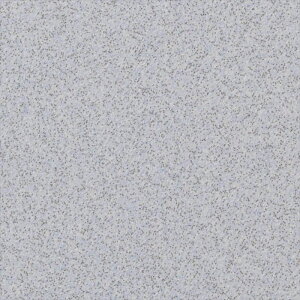 yX[p[SALEN[|zzzJbeBOV[g 10cmPʐؔ TQc AebN TC-4575 t@CTh zCg REATEC AebN 2024-2026 MAT E R I A L / ABSTRACT ABSTRACT 