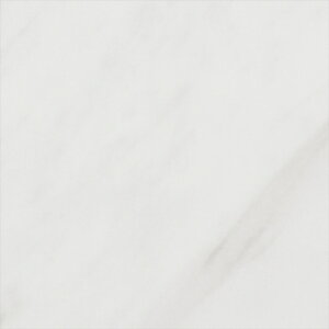 yX[p[SALEN[|zzzJbeBOV[g 10cmPʐؔ TQc AebN TC-4580 AWbNX zCg REATEC AebN 2024-2026 MAT E R I A L / ABSTRACT STONE 