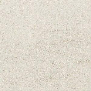 yX[p[SALEN[|zzzJbeBOV[g 10cmPʐؔ TQc AebN TC-4584 CXg[ x[W REATEC AebN 2024-2026 MAT E R I A L / ABSTRACT STONE 