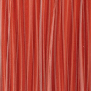 yX[p[SALEN[|zzzJbeBOV[g 10cmPʐؔ TQc AebN TC-4638 XpC bh REATEC AebN 2024-2026 MAT E R I A L / ABSTRACT FUTURE POP t[`[|bv