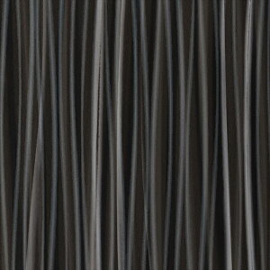 yX[p[SALEN[|zzzJbeBOV[g 10cmPʐؔ TQc AebN TC-4640 XpC ubN REATEC AebN 2024-2026 MAT E R I A L / ABSTRACT FUTURE POP t[`[|bv