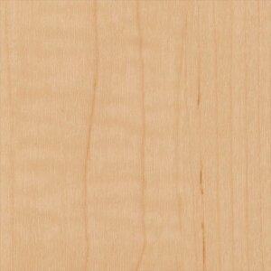 �J�b�e�B���O�V�[�g 10cm�P�ʐؔ� �T���Q�c ���A�e�b�N TC-5108 ���C�v�� �� �x�[�W�� REATEC ���A�e�b�N 2024-2026 WOOD WOOD �E�b�h