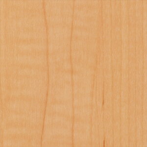 �J�b�e�B���O�V�[�g 10cm�P�ʐؔ� �T���Q�c ���A�e�b�N TC-5109 ���C�v�� �� �x�[�W�� REATEC ���A�e�b�N 2024-2026 WOOD WOOD �E�b�h