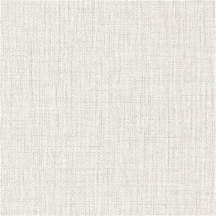 楽天市場】カッティングシート 10cm単位切売 サンゲツ リアテック TC 