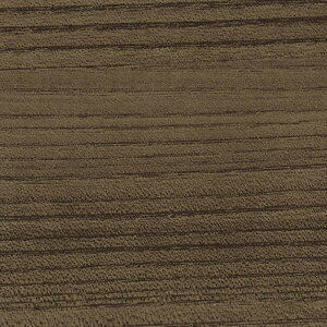 �y�ő�1���~OFF�N�[�|����P2�{�z�J�b�e�B���O�V�[�g 10cm�P�ʐؔ� �T���Q�c ���A�e�b�N TC-5655 �G���� �� �� �u���E�� REATEC ���A�e�b�N 2024-2026 WOOD HORIZONTAL GRAIN ���R�� WOOD