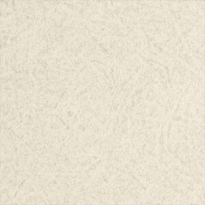 �y�ő�2000�~�N�[�|���z�J�b�e�B���O�V�[�g 10cm�P�ʐؔ� �T���Q�c ���A�e�b�N TC-5700 ���y�� �z���C�g REATEC ���A�e�b�N 2024-2026 MAT E R I A L / ABSTRACT JAPANESE �a