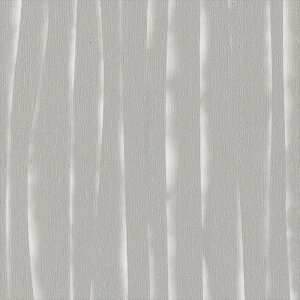�y�ő�1���~OFF�N�[�|���z�J�b�e�B���O�V�[�g 10cm�P�ʐؔ� �T���Q�c ���A�e�b�N TX-5305 �O���[ REATEC ���A�e�b�N 2024-2026 ABSTRACT NATURE ���R�̗֊s Shizuku ��n�֍~�蒍���J���̌�
