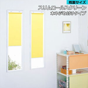 tlX X [XN[ vR[h i ؃lW t^Cv 4TCY 4J[ pXeJ[ n Âȑ쐫 h L h R