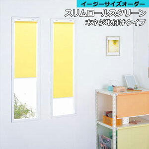 tlX X [XN[ vR[h ؃lW t^Cv C[W[I[_[ pXeJ[ 4F n Âȑ쐫 h L h R