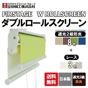 yő500~OFFP2{z_u[XN[ @H m[e Ռ2 h 1cmP TCYI[_[ n Ռ t@[Xe[W  i ^`JuChO[vi