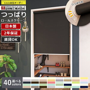 yő500~OFFP2{z{ ς [XN[ @H RR 1mmP TCYI[_[ n ՔM t@[Xe[W Vt Ԏd؂ ډB ߓd OK sv