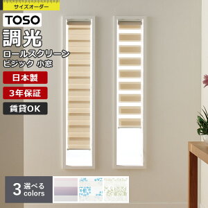 yő1000~N[|P2{z[XN[ TOSO rWbN t[ 1cmP TCYI[_[ `F[ Of[V t[ ԕ _}XN h g[\[