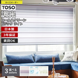 yő1000~N[|P2{z[XN[ TOSO rWbNCg t[ 1cmP TCYI[_[ `F[ n {[_[ Of[V t[ ԕ _}XN h g[\[ 