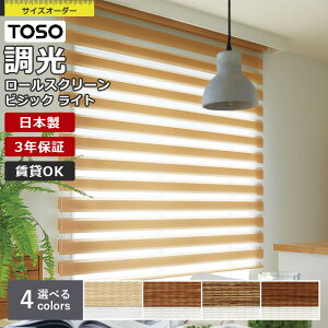  [XN[ TOSO rWbNCg EbhbN 1cmP TCYI[_[ `F[ n {[_[ h g[\[ [J[e