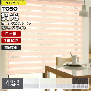  [XN[ TOSO rWbNCg [u 1cmP TCYI[_[ `F[ n {[_[ h g[\[ [J[e