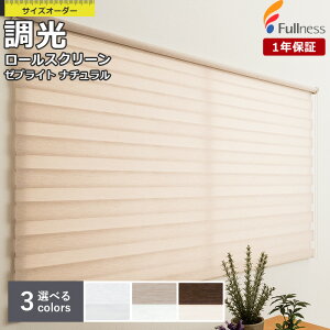 [XN[ tlX [uCg i`^Cv TCYI[_[ n VCzCg zCgx[W uE