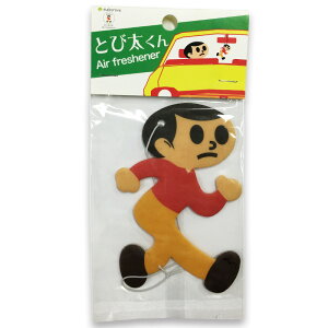 yBF聚ő5000~OFFP2{zƂёGAtbVi[ F AG̍ oƂё яoV0n ʈS