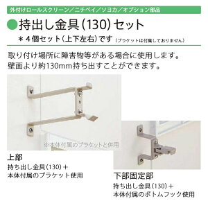 yő1000~N[|zOt[XN[/j`xC/\J/IvV/oi130j/4Zbgi㉺Ej/Vb^[tɑΉ