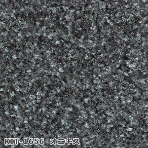 TQc Zp ^CJ[ybg 1Pʔ̔ STYLE KIT+ BRIGHT X^CLbgvX uCg 40cmp u u~ g[Ή Ȃ h ybg L d h_j h h~ 