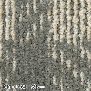 �y�ő�2000�~�N�[�|���z�T���Q�c �Z��p �^�C���J�[�y�b�g 1���P�ʔ̔� STYLE KIT+ CHECK �X�^�C���L�b�g�v���X �`�F�b�N 40cm�p �u������ �u���~�� ���g�[�Ή� ����Ȃ� �h�� �y�b�g ���L ���d �h