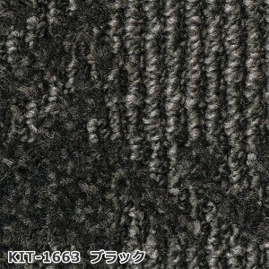 TQc Zp ^CJ[ybg 1Pʔ̔ STYLE KIT+ CHECK X^CLbgvX `FbN 40cmp u u~ g[Ή Ȃ h ybg L d h h~ 