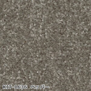 yő500~OFFP2{zTQc Zp ^CJ[ybg 1Pʔ̔ STYLE KIT+ CUT X^CLbgvX Jbg 40cmp u u~ g[Ή Ȃ h ybg L d h 