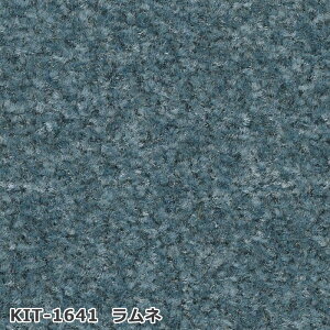 yX[p[SALEN[|zzzTQc Zp ^CJ[ybg 1Pʔ̔ STYLE KIT+ CUT X^CLbgvX Jbg 40cmp u u~ g[Ή Ȃ h ybg L