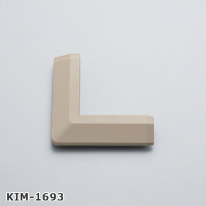 yX[p[SALEN[|zzzTQc STYLE KIT+ R[i[o ~߃e[vt X^CLbgvX