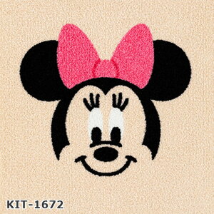 TQc Zp ^CJ[ybg 1Pʔ̔ STYLE KIT+ DISNEY X^CLbgvX fBYj[ 40cmp u u~ g[Ή Ȃ h ybg L R d h h~ 