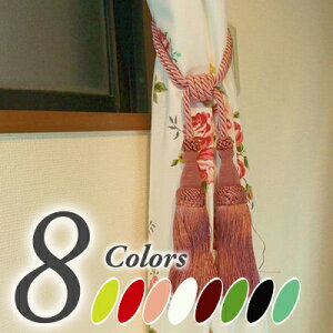 �S�[�W���X�Ȗ[�t �[��2�ɕ����ꂽ�S�[�W���X��2�[�^�C�v �I���W�i�� �^�b�Z��(KTIR001)