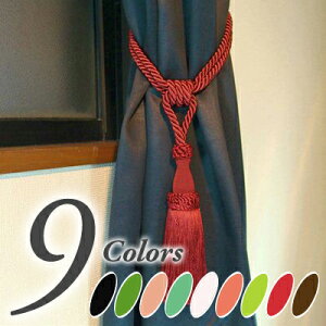 �S�[�W���X�Ȗ[�t �V���v����1�[�^�C�v �I���W�i�� �^�b�Z�� KTIR003