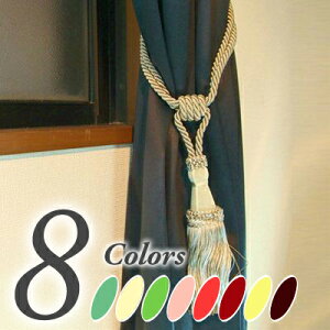 �S�[�W���X�Ȗ[�t �V���v����1�[�^�C�v �I���W�i�� �^�b�Z��(KTIR007)