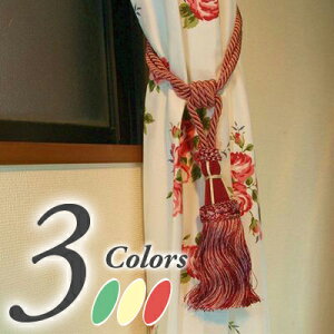 �S�[�W���X�Ȗ[�t �V���v����1�[�^�C�v �I���W�i�� �^�b�Z��(KTIR008)