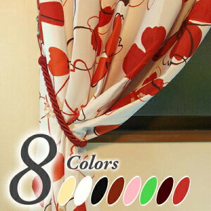 �l�C�̃��[�v�^�C�v �I���W�i�� �^�b�Z��(KTIR010)