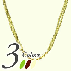 yX[p[SALEN[|zzzVvȃ[vƃr[Y IWi ^bZ(KTIR012)