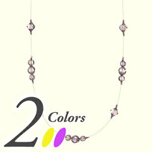 yX[p[SALEN[|zzz킢r[Y IWi ^bZ(KTIR013)