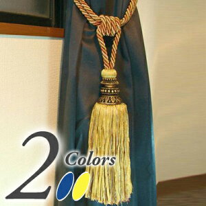 �S�[�W���X�Ȗ[�t �V���v����1�[�^�C�v �I���W�i�� �^�b�Z��(KTIR015)