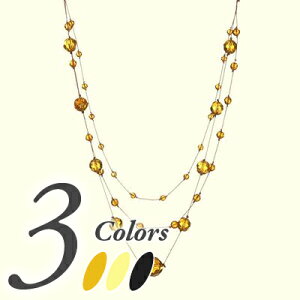 �l�b�N���X�̂悤�ɃS�[�W���X �I���W�i�� �^�b�Z��(KTIR017)