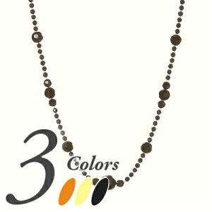 yX[p[SALEN[|zzzVvȃr[Y^bZ IWi ^bZ(KTIR018)