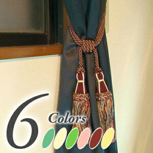 �S�[�W���X�Ȗ[�t �[��2�ɕ����ꂽ�S�[�W���X��2�[�^�C�v �I���W�i�� �^�b�Z��(KTIR005)