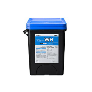 yő1000~N[|P2{zx_CWH 15kg \tgЖؗp ڒ TQc BB-606
