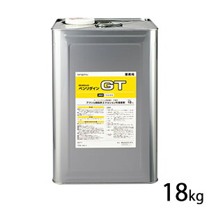 x_CGT 18kg ^CJ[ybg s[Abvp ڒ TQc BB-611