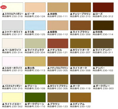 楽天市場 クロス 壁紙 リフォクロス 副資材 ジョイントコーク カーテン壁紙床材専門店 Refolife 楽天市場 クロス 壁紙 リフォクロス 副資材 ジョイントコーク カーテン壁紙床材専門店 Refolife