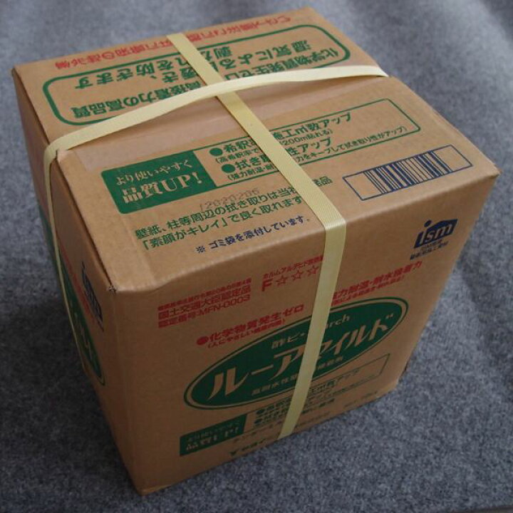楽天市場】【最大2000円クーポン】ヤヨイ化学 213−701 壁紙 クロス用 