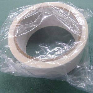 ޗpʃe[v GPe[v 40mm×10m ^W}