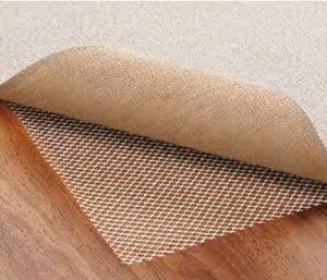 ׂ~߃V[g800mm×1mPʐ؂蔄 TQc GS|300