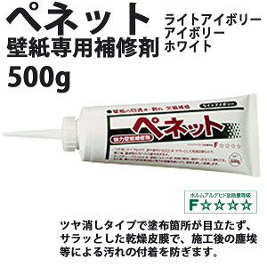 ペネットの通販 価格比較 価格 Com