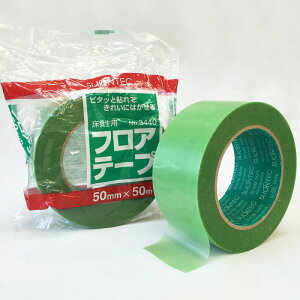 {e[v0.14mm50mm×50m }NZ iԁF23-7356