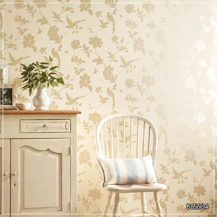 22超人気 国産壁紙 クロス のりなし シンコール Bigace ビッグエース 22 24 シンプル コーディネート 53ページ メーカー品番 Ba6146 緑系 織物調 不燃 防かび 抗菌 消臭 領収書対応可 Qdtek Vn 22超人気 国産壁紙 クロス のりなし シンコール Bigace ビッグエース 22 24 シンプル コーディネート 53ページ メーカー品番 Ba6146 緑系 織物調 不燃 防かび 抗菌 消臭 領収書対応可 Qdtek Vn