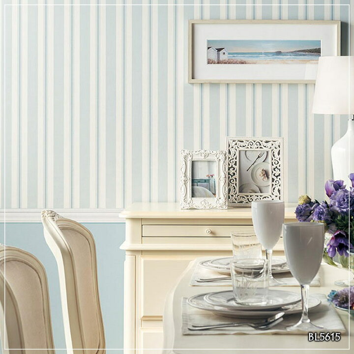 21年新作入荷 国産壁紙 クロス のりなし シンコール Bigace ビッグエース 22 24 Laura Ashley ローラ アシュレイ 191ページ メーカー品番 Bl6623 赤系 無地 不燃 防かび 領収書対応可 Qdtek Vn
